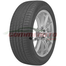 COP. 215/55WR17 NEXEN N FERA SU4 94W